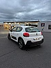 Citroen C3 III (2) 1.5 BLUEHDI 100 S&amp;S FEEL PACK thumbnail