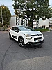 Citroen C3 III (2) 1.5 BLUEHDI 100 S&amp;S FEEL PACK thumbnail