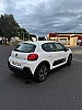 Citroen C3 III (2) 1.5 BLUEHDI 100 S&amp;S FEEL PACK thumbnail