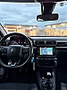 Citroen C3 III (2) 1.5 BLUEHDI 100 S&amp;S FEEL PACK thumbnail
