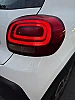Citroen C3 III (2) 1.5 BLUEHDI 100 S&amp;S FEEL PACK thumbnail