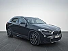 BMW X2 2.0 dA xDrive20 - Finition "Pack M" Premium Full Options - GARANTIE 12 Mois avec Entretien Efeectué - Dispo - Zone LEZ Ok thumbnail