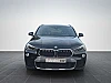 BMW X2 2.0 dA xDrive20 - Finition "Pack M" Premium Full Options - GARANTIE 12 Mois avec Entretien Efeectué - Dispo - Zone LEZ Ok thumbnail