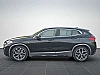 BMW X2 2.0 dA xDrive20 - Finition "Pack M" Premium Full Options - GARANTIE 12 Mois avec Entretien Efeectué - Dispo - Zone LEZ Ok thumbnail
