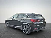 BMW X2 2.0 dA xDrive20 - Finition "Pack M" Premium Full Options - GARANTIE 12 Mois avec Entretien Efeectué - Dispo - Zone LEZ Ok thumbnail