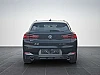 BMW X2 2.0 dA xDrive20 - Finition "Pack M" Premium Full Options - GARANTIE 12 Mois avec Entretien Efeectué - Dispo - Zone LEZ Ok thumbnail