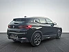 BMW X2 2.0 dA xDrive20 - Finition "Pack M" Premium Full Options - GARANTIE 12 Mois avec Entretien Efeectué - Dispo - Zone LEZ Ok thumbnail