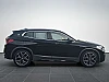 BMW X2 2.0 dA xDrive20 - Finition "Pack M" Premium Full Options - GARANTIE 12 Mois avec Entretien Efeectué - Dispo - Zone LEZ Ok thumbnail