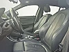 BMW X2 2.0 dA xDrive20 - Finition "Pack M" Premium Full Options - GARANTIE 12 Mois avec Entretien Efeectué - Dispo - Zone LEZ Ok thumbnail