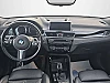 BMW X2 2.0 dA xDrive20 - Finition "Pack M" Premium Full Options - GARANTIE 12 Mois avec Entretien Efeectué - Dispo - Zone LEZ Ok thumbnail