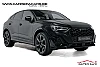 Audi Q3 Sportback 40 TDi Quattro S line S tronic*|LOOK RS thumbnail