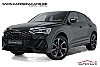 Audi Q3 Sportback 40 TDi Quattro S line S tronic*|LOOK RS thumbnail