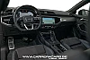 Audi Q3 Sportback 40 TDi Quattro S line S tronic*|LOOK RS thumbnail