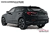 Audi Q3 Sportback 40 TDi Quattro S line S tronic*|LOOK RS thumbnail