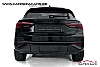 Audi Q3 Sportback 40 TDi Quattro S line S tronic*|LOOK RS thumbnail