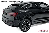 Audi Q3 Sportback 40 TDi Quattro S line S tronic*|LOOK RS thumbnail
