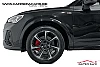 Audi Q3 Sportback 40 TDi Quattro S line S tronic*|LOOK RS thumbnail