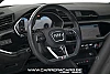Audi Q3 Sportback 40 TDi Quattro S line S tronic*|LOOK RS thumbnail