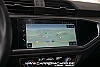 Audi Q3 Sportback 40 TDi Quattro S line S tronic*|LOOK RS thumbnail
