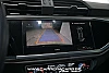 Audi Q3 Sportback 40 TDi Quattro S line S tronic*|LOOK RS thumbnail