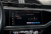 Audi Q3 Sportback 40 TDi Quattro S line S tronic*|LOOK RS thumbnail