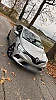 Renault Clio V 1.5 BLUE DCI 85 BUSINESS thumbnail