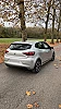 Renault Clio V 1.5 BLUE DCI 85 BUSINESS thumbnail