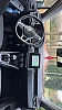 Renault Clio V 1.5 BLUE DCI 85 BUSINESS thumbnail