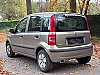 Fiat Panda 1.1i 54cv FAIBLE KILOMETRAGE / BEL ETAT / GARANTIE thumbnail