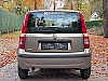 Fiat Panda 1.1i 54cv FAIBLE KILOMETRAGE / BEL ETAT / GARANTIE thumbnail