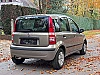 Fiat Panda 1.1i 54cv FAIBLE KILOMETRAGE / BEL ETAT / GARANTIE thumbnail
