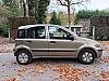 Fiat Panda 1.1i 54cv FAIBLE KILOMETRAGE / BEL ETAT / GARANTIE thumbnail