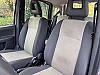 Fiat Panda 1.1i 54cv FAIBLE KILOMETRAGE / BEL ETAT / GARANTIE thumbnail