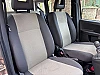 Fiat Panda 1.1i 54cv FAIBLE KILOMETRAGE / BEL ETAT / GARANTIE thumbnail