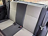 Fiat Panda 1.1i 54cv FAIBLE KILOMETRAGE / BEL ETAT / GARANTIE thumbnail