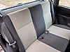 Fiat Panda 1.1i 54cv FAIBLE KILOMETRAGE / BEL ETAT / GARANTIE thumbnail
