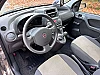 Fiat Panda 1.1i 54cv FAIBLE KILOMETRAGE / BEL ETAT / GARANTIE thumbnail