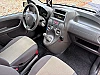 Fiat Panda 1.1i 54cv FAIBLE KILOMETRAGE / BEL ETAT / GARANTIE thumbnail