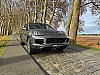 Porsche Cayenne 3.0d * Panoramisch dak * Like New thumbnail