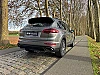Porsche Cayenne 3.0d * Panoramisch dak * Like New thumbnail