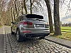 Porsche Cayenne 3.0d * Panoramisch dak * Like New thumbnail