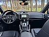 Porsche Cayenne 3.0d * Panoramisch dak * Like New thumbnail