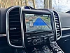 Porsche Cayenne 3.0d * Panoramisch dak * Like New thumbnail