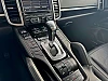 Porsche Cayenne 3.0d * Panoramisch dak * Like New thumbnail