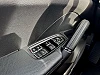 Porsche Cayenne 3.0d * Panoramisch dak * Like New thumbnail