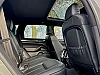 Porsche Cayenne 3.0d * Panoramisch dak * Like New thumbnail