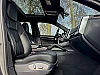 Porsche Cayenne 3.0d * Panoramisch dak * Like New thumbnail