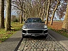Porsche Cayenne 3.0d * Panoramisch dak * Like New thumbnail