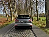 Porsche Cayenne 3.0d * Panoramisch dak * Like New thumbnail