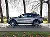 Porsche Cayenne 3.0d * Panoramisch dak * Like New thumbnail
